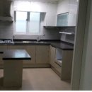 빌라트E 이미지