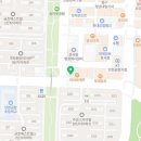 한솥도시락(공항신도시점) 이미지