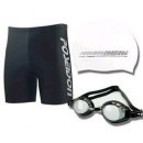 복대세탁소 이미지