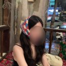 베트남 🇻🇳 호치민 (라벨라 사이공, La vella saigon, 벱미인, 콩카페, )