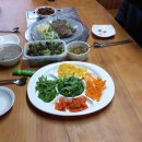 조이힐펜션 이미지