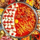 음식천국 | 광안리 술집 맛있는 음식 천국! 낭만 가득 후기