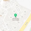 한숲온누리약국 이미지