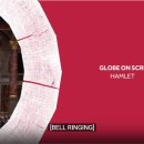 편집#헤어.terry | [연극] <햄릿 Hamlet> by 셰익스피어글로브 Shakespeare's Globe (~Apr.19)