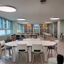 약수도서관 이미지