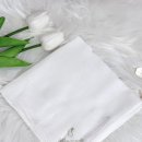 벨몽 | {육아용품} KC인증 무형광 아기손수건 벨몽 프리미엄 뱀부코튼 거즈 손수건 5pk 후기