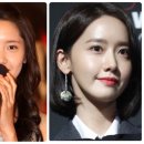 이미지헤어라인 이미지