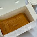광양 빵집 중마동 대왕카스테라, 치즈당 전남광양점