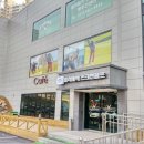 가나스크린골프 이미지