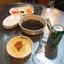 갈비도둑 - 부천시 원미구 부천로 6 | 갈비도둑