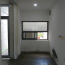 북변PC방 이미지