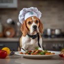 어머니 요리교실 | 일상 ㅣ 한그릇의 기억식 청년 프로젝트 참여 후기