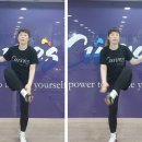커브스 신장클럽 이미지