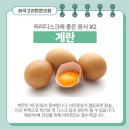 인산정형외과의원 네이버블로그