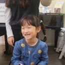 아우성노래방 이미지