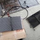 세종카에어콘 이미지