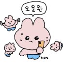 다함필라테스 - 종로구 사직로8길 20 | 임산부 필라테스 방배동 이니즈 필라테스 솔직후기