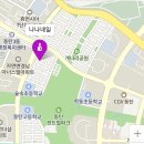 네일잇고 이미지