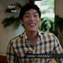 현풍백년도깨비시장 이미지