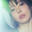 보아 카카오 검색결과