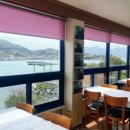 남해-297 이미지