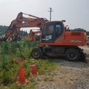 대위경로당 이미지