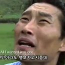 부흥민박 이미지