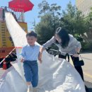 영동유치원 이미지