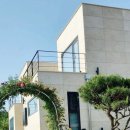 담양여자 화순남자 이미지