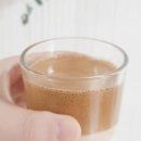 더리터 군산대점 이미지