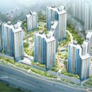 금곡대로 470번길 이미지