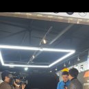 카인카바디 이미지