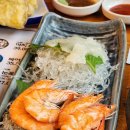 부산복국 이미지