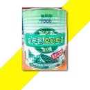 늘푸른식자재 이미지