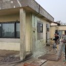 신도리-5 이미지