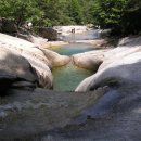 용추골민박 이미지