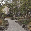 수경건설(주) 이미지