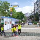 서울이수초등학교 이미지