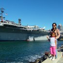 미드웨이 이미지