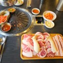 잘구워보세 - 서구 완정로 43 | 잘구워보세