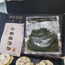 102푸드