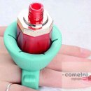 민트컴 이미지