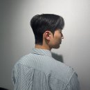 공릉남자머리 잘하는 공릉미용실 젠트릭맨즈헤어에서 다운펌 후기