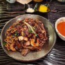 시티식당