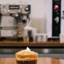 어나더원 이미지