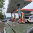 상모제일주유소 이미지