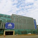 국제웨딩컨벤션(주) 이미지