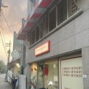 콜마트 | [오산 카페 추천ㅣ컴인 디저트]소금빵 맛집 / 디저트 카페 / 내돈내산 후기