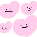 이수정피부관리실 이미지