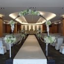 호텔에어포트 이미지